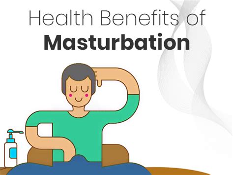 best video to masturbate to|Health Benefits of Masturbation